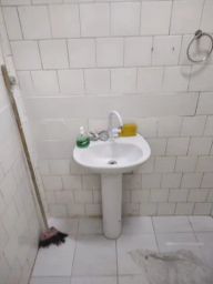 https://img.olx.com.br/thumbs256x256/85/854328762932997.jpg