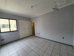 https://img.olx.com.br/thumbs256x256/85/854447426920492.jpg