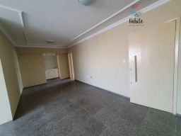 https://img.olx.com.br/thumbs256x256/85/854458304047542.jpg