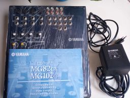 https://img.olx.com.br/thumbs256x256/85/854465800163533.jpg