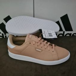https://img.olx.com.br/thumbs256x256/85/854485343477992.jpg