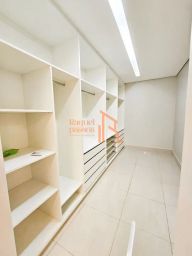 https://img.olx.com.br/thumbs256x256/85/854494692761307.jpg