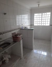 https://img.olx.com.br/thumbs256x256/85/854501392410598.jpg