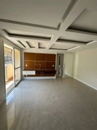 https://img.olx.com.br/thumbs256x256/85/854501759602727.jpg