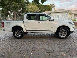 https://img.olx.com.br/thumbs256x256/85/854502386739363.jpg