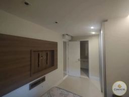 https://img.olx.com.br/thumbs256x256/85/854503164525413.jpg