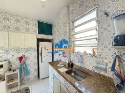 https://img.olx.com.br/thumbs256x256/85/854503883009039.jpg