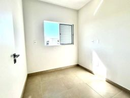 https://img.olx.com.br/thumbs256x256/85/854505278460151.jpg