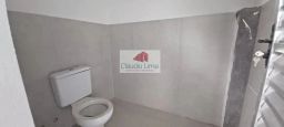 https://img.olx.com.br/thumbs256x256/85/854506038049930.jpg