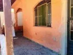 https://img.olx.com.br/thumbs256x256/85/854506520183405.jpg