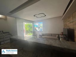 https://img.olx.com.br/thumbs256x256/85/854507633056266.jpg