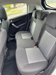 https://img.olx.com.br/thumbs256x256/85/854508163576810.jpg