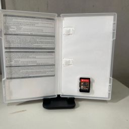 https://img.olx.com.br/thumbs256x256/85/854509003518214.jpg