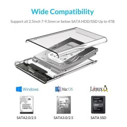 https://img.olx.com.br/thumbs256x256/85/854512160898557.jpg