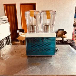 https://img.olx.com.br/thumbs256x256/85/854512262670350.jpg