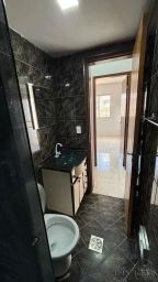 https://img.olx.com.br/thumbs256x256/85/854513149939726.jpg