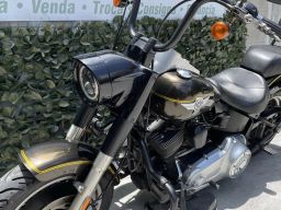 https://img.olx.com.br/thumbs256x256/85/854514029902992.jpg
