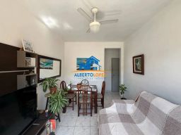 https://img.olx.com.br/thumbs256x256/85/854514282531058.jpg