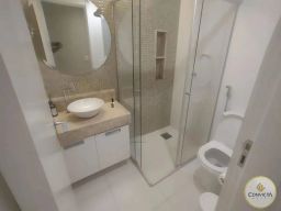 https://img.olx.com.br/thumbs256x256/85/854517168999321.jpg