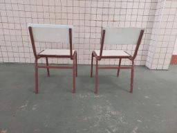 https://img.olx.com.br/thumbs256x256/85/854517759107523.jpg