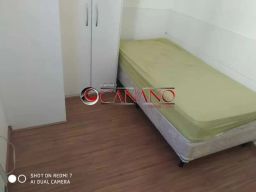 https://img.olx.com.br/thumbs256x256/85/854518164674754.jpg