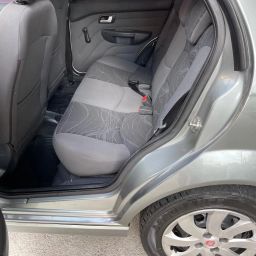 https://img.olx.com.br/thumbs256x256/85/854518381383928.jpg