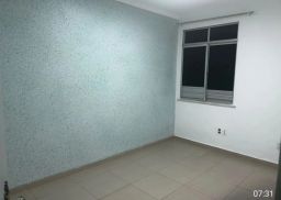 https://img.olx.com.br/thumbs256x256/85/854518520484624.jpg