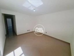 https://img.olx.com.br/thumbs256x256/85/854521287513473.jpg
