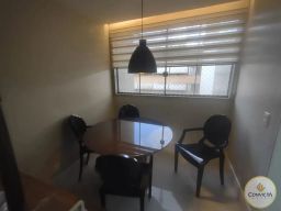 https://img.olx.com.br/thumbs256x256/85/854521527872582.jpg