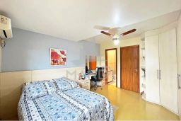 https://img.olx.com.br/thumbs256x256/85/854523648746283.jpg