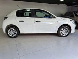 https://img.olx.com.br/thumbs256x256/85/854525760120617.jpg