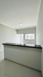https://img.olx.com.br/thumbs256x256/85/854527633383641.jpg