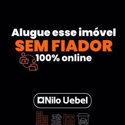 https://img.olx.com.br/thumbs256x256/85/854528764848554.jpg