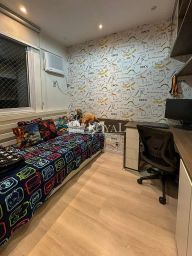 https://img.olx.com.br/thumbs256x256/85/854530523361670.jpg