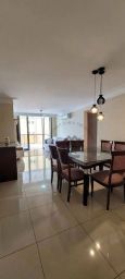 https://img.olx.com.br/thumbs256x256/85/854530887188935.jpg