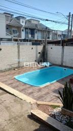 https://img.olx.com.br/thumbs256x256/85/854531403574643.jpg
