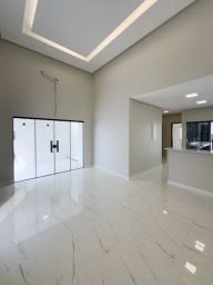 https://img.olx.com.br/thumbs256x256/85/854531843181064.jpg