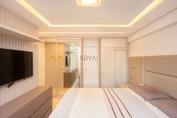 https://img.olx.com.br/thumbs256x256/85/854533400345979.jpg