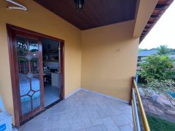 https://img.olx.com.br/thumbs256x256/85/854533408706209.jpg
