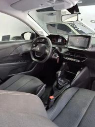 https://img.olx.com.br/thumbs256x256/85/854533766738029.jpg