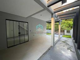 https://img.olx.com.br/thumbs256x256/85/854534631115207.jpg