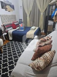 https://img.olx.com.br/thumbs256x256/85/854535166270790.jpg