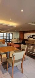 https://img.olx.com.br/thumbs256x256/85/854539529620927.jpg