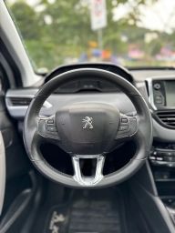 https://img.olx.com.br/thumbs256x256/85/854540526850840.jpg
