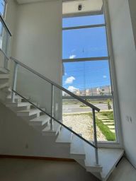 https://img.olx.com.br/thumbs256x256/85/854544720725216.jpg