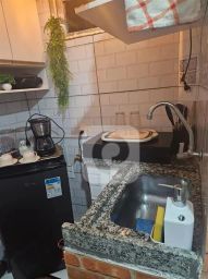 https://img.olx.com.br/thumbs256x256/85/854545764634864.jpg