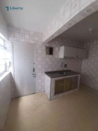 https://img.olx.com.br/thumbs256x256/85/854549638610487.jpg
