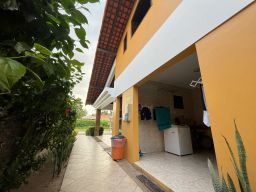 https://img.olx.com.br/thumbs256x256/85/854551160797998.jpg