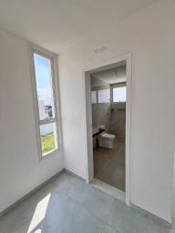 https://img.olx.com.br/thumbs256x256/85/854551281337388.jpg