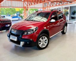 https://img.olx.com.br/thumbs256x256/85/854553526385593.jpg
